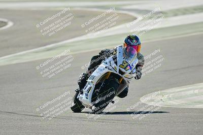 media/Sep-06-2025-TrackXperience (Sat) [[b6dbbb8c62]]/Level 2/Session 2 (Turn 14)/